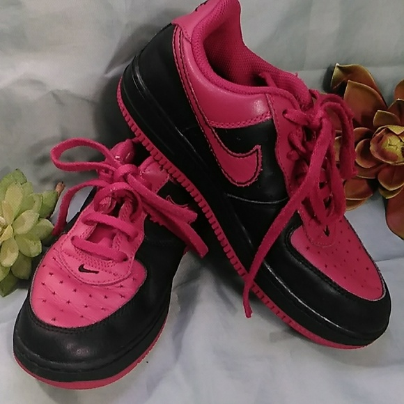 Nike Other - Shoes Nike Force XXV